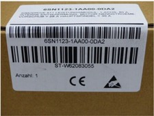 NUOVO IN SCATOLA SIEMENS