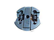 MOTOSEGA OLEO-MAC GSTH 240