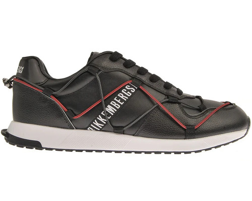 Bikkembergs men shoes - bikkembergs,