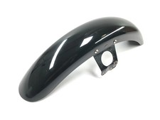 Kawasaki VN 800 VN800A [1996]