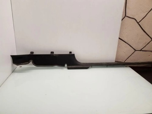 Golf van 1j1 - iv,