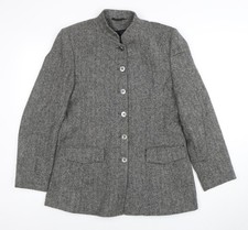 Blazer donna Cashmere by James