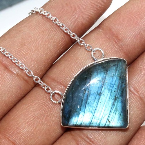 Collana hot trend - collana,