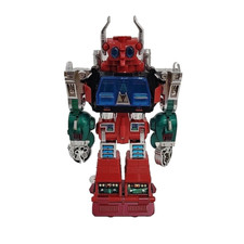 Trasformatore Combinatore