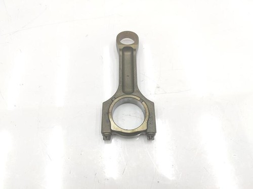 11247798368 biella motore bmw - 11247798368,