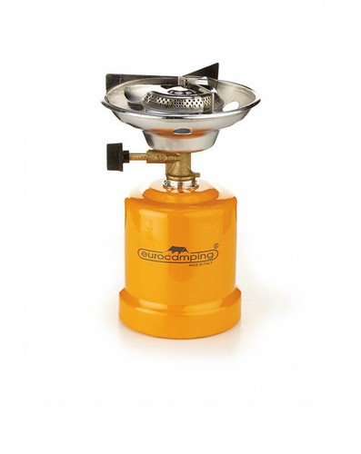 Fornello fornellino gas - fornellino, a