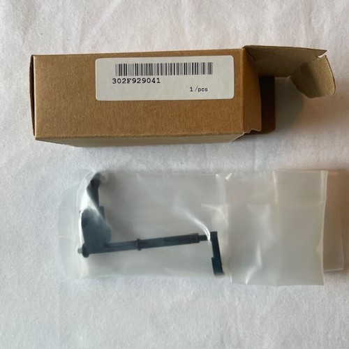Kyocera nuovo attuatore - kyocera, pe