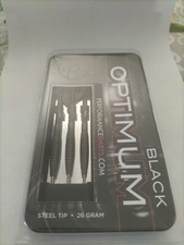 freccette professionali