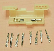 Kit cavo alimentazione