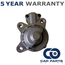 Motorino avviamento CPO adatto