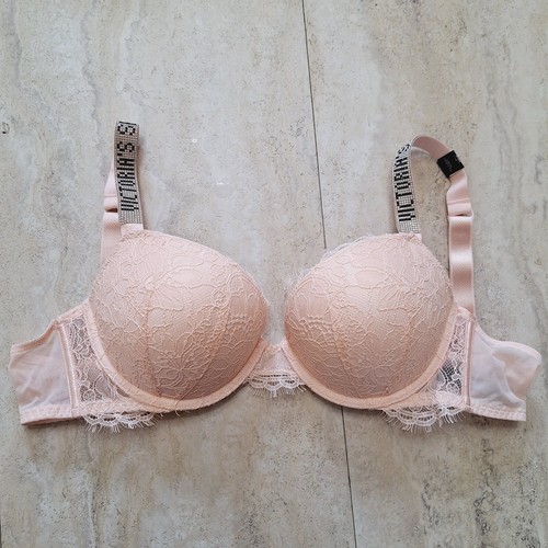 Victoria secret set - victoria's,