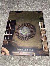 Game of Thrones: The Complete