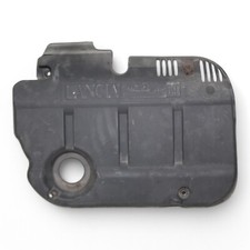 COPRI MOTORE COPRIMOTORE PER