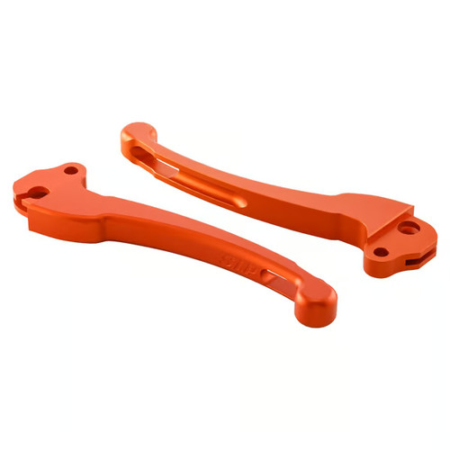 Set leva frizione - set, sip