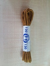 Lacci Per Scarpe Tipo Timberland 120cm 