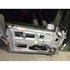 PORTA ANT. SX PER SAAB 900 (93) 2.0 TURBO 16V CABRIO 2P/B/1985CC. 1993