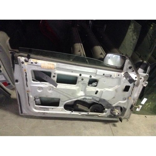 Porta ant saab 900 - ant., sx