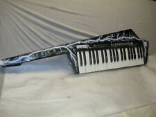 TASTIERA REMOTA KORG anni 80