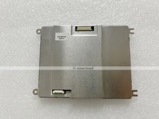 Pannello display schermo LCD