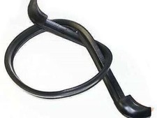 Windshield Frame Rubber