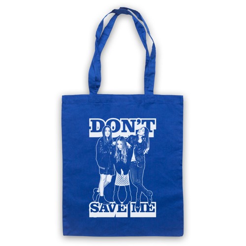 Don save haim non - save,