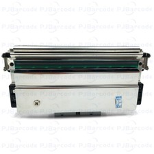 141-000045-962 Testina di