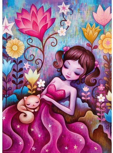 Heye dreaming better - dreaming,