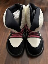 Boots Emporio Armani