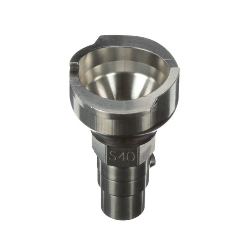 Pps series 0 adapter - pps, 2.0