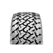305/70 R17 119/116 Q CST -