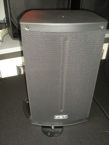 Fbt lite 110 - fbt, x