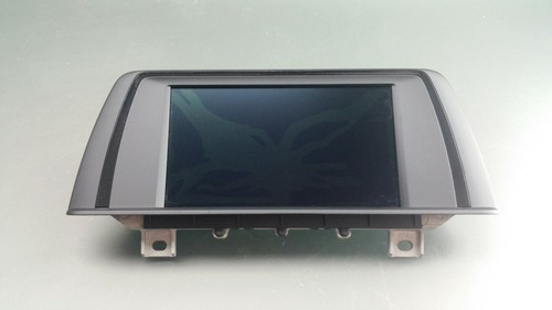 Originale bmw centrale - bmw,