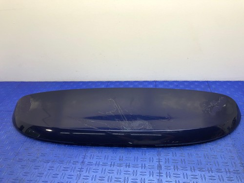 2014 2019 fiat 500 - 500, rear