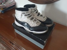 Jordan 11 Concord (2018)