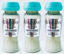 3 X Concentre Resistance 12ML Kerastase