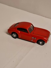 Dugu Museo Cisitalia 202