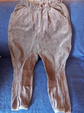 Pantalone equitazione donna Kentucky taglia 40