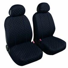 COPRISEDILI UNIVERSALI AUTO E