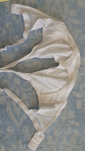 Reggiseno intimissimi - reggiseno,