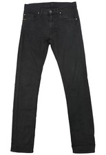 Jeans uomo Tiger of Sweden