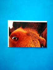 FIGURINA L'ERA GLACIALE