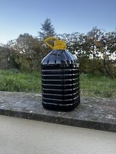 vino Casereccio Fatto In Casa