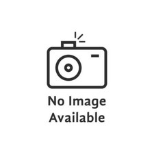 Cuscinetti Auricolari per Plantronics Backbeat GO810 Auricolari Cuffie