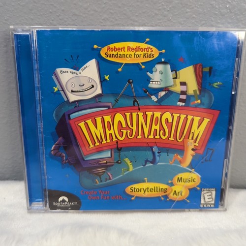 Inagynasium gioco per - inagynasium,