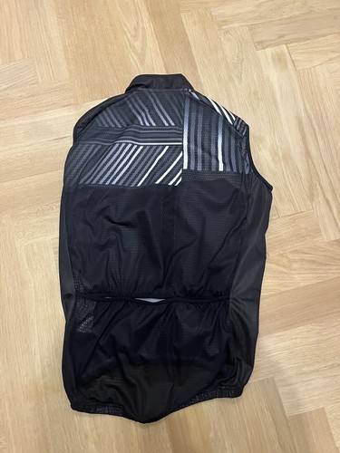 Abbigliamento bici - abbigliamento,