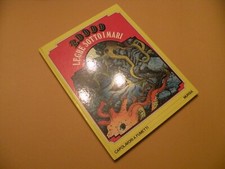 20000 LEGHE SOTTO I MARI 1976