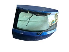 PORTELLONE POSTERIORE COMPLETO PER FIAT Punto Berlina 5P 2° Serie (99>03)