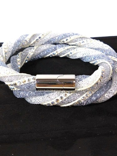 Swarovski stardust crystal - stardust,