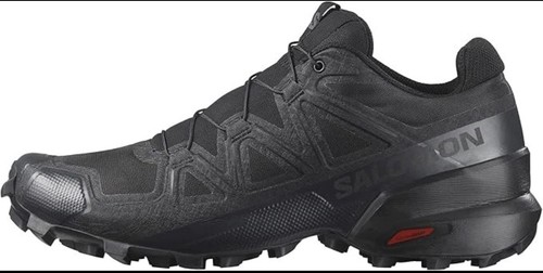 Salomon scarpe uomo speedcross - uomo,
