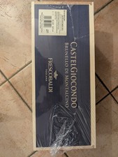 vino Brunello Di Montalcino 3